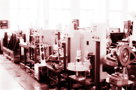 沈阳新松批量交付两种型号口罩生产线