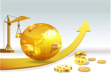 沈阳市去年经济平稳增长 为今年经济发展奠定基础