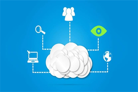 沈阳云视讯视频会议业务增长400%