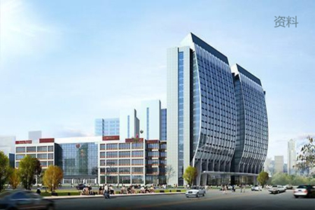 沈阳五爱服装批发市场正式恢复营业