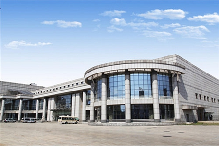 中国人民银行沈阳分行助力小微企业注血生机复工复产