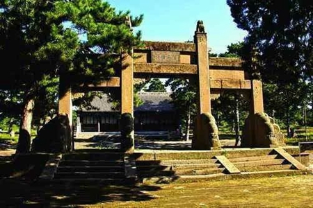 沈阳市3个民族村入选第三批中国少数民族特色村寨名录