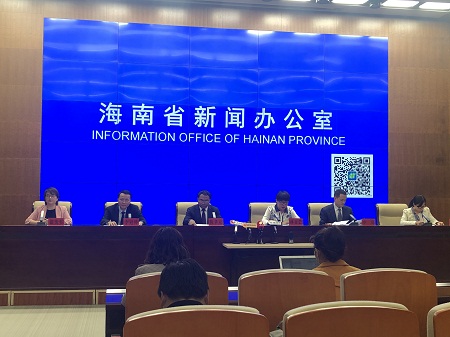 海南老旧小区改造出新规，政府、居民、社会共筹资