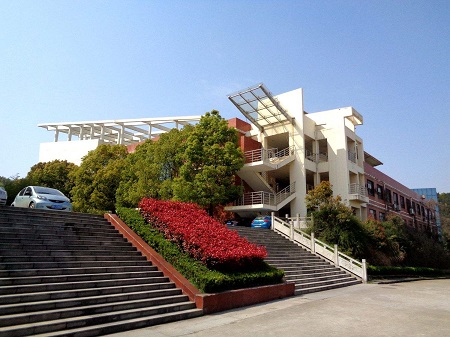 湖北：加强对防疫重点企业专项金融信贷支持 对有上市意向的进行重点辅导培育