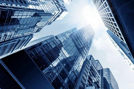 沈阳将310项“重强抓” 作为今年专项行动重点任务