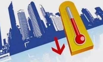 多地延长供暖，不另收费