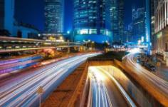 我国出台19条硬举措促进消费扩容提质