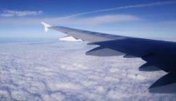 白菜价机票还能持续多久？全国航线正陆续复苏