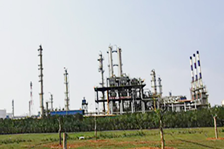 海南省特检所深入企业一线走访,助力复工复产有序推进