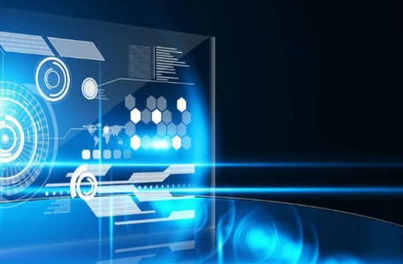 沈阳: 完成科技成果转化，转化人可获70%以上收益