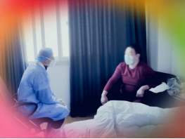 疫情动态|江苏14日最新通报：无新增新冠肺炎确诊病例