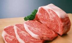 国家统计局：猪肉价格出现高位回落趋势