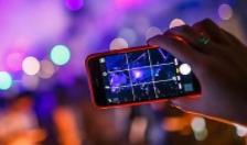 市场规模将达9000亿元 “直播经济”加速向我们走来