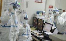 北京境外输入确诊病例增至31例 实行最严密入境检疫