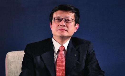 连平：降准带来的边际效应也给资本市场带来暖意