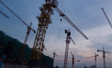 大幅下放用地审批权限 释放出什么信号？