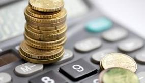 新版《中央定价目录》缩减近30% 突出垄断环节价格监管