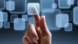 多部门出实招促减负 帮助中小微企业渡过难关