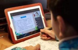 北京市教委回应开学时间：当前仍不是考虑何时开学的时机