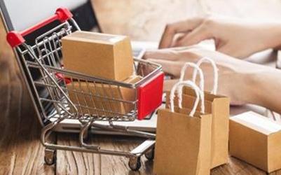 “宅经济”令哪些商品“疫”外走红？理发器、打蛋机等上榜