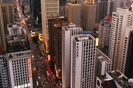 辽宁省广播电视工作会议以电视电话会议形式在沈阳召开