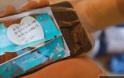 入境人员如何隔离？费用谁出？多地要求集中隔离