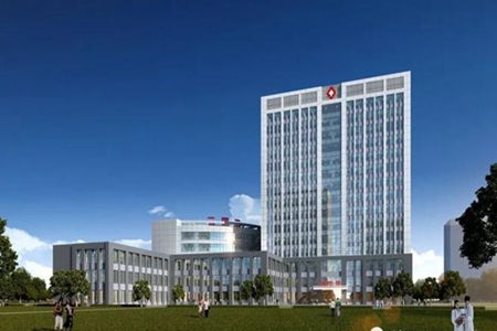 沈阳二四二医院援鄂抗疫6名合同制护士成为医院正式编制