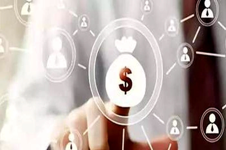 辽宁大连软件企业为抗击疫情和企业复工复产提供了有力支撑