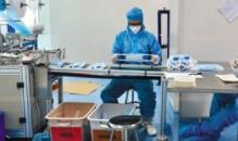 北京出台新政严格境外进京人员管控