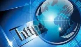 网络治理新规出台 85.1%受访者会更约束自己行为