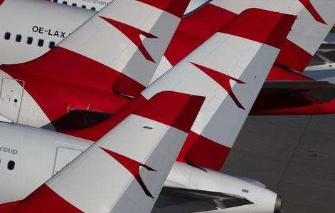 国际航空运输协会说七成航企现金难撑3个月