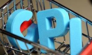 2020年CPI有望前高后低 全年物价将保持合理区间