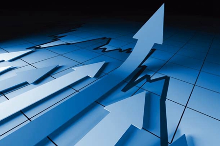 &ldquo;重实干、强执行、抓落实&rdquo;沈阳市2020年重点推进310项任务