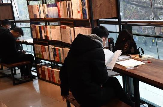 疫情下的图书市场：流行病学科普书销量意外增长