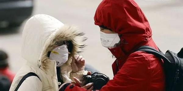 北京市疾控中心：亲属密切接触者续发率达17%