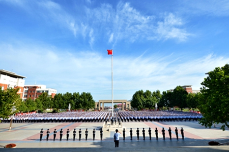 辽宁继续开展&ldquo;社会稳定风险评估攻坚年&rdquo;活动