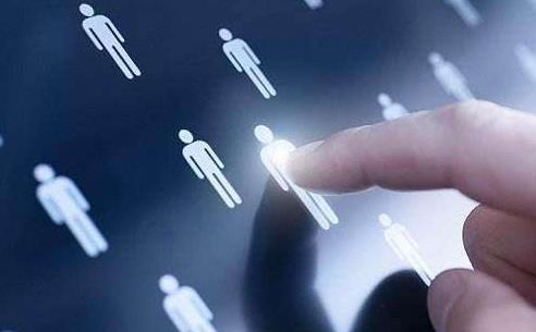 人社部&ldquo;百日千万网络招聘&rdquo;启动猎聘为产业复苏提速