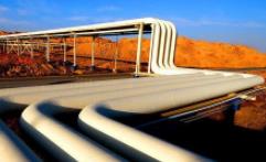 天然气价格将全面市场化 城市燃气行业洗牌在即