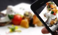 餐饮业的思变:数字化、零售化提速 洗牌期如何突围？