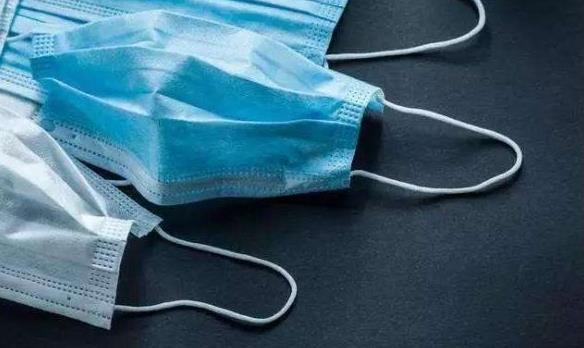 经济战“疫”录：海外口罩供应告急 中国如何“罩”顾世界？