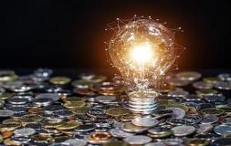 从单车、充电宝到员工……疫情下共享经济逆势增长