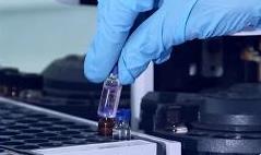 四批税费优惠新政接连落地 为企业复产按下“快进键”