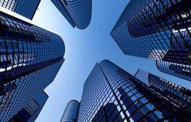 房企1.46万亿债务到期 今年已有近百家房企破产