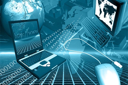 &ldquo;不断档&rdquo;服务&ldquo;不掉线，大连与湖北建跨省远程分散评标机制