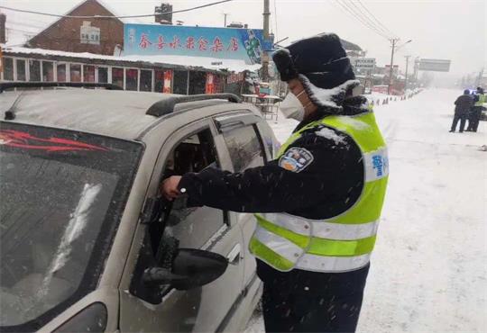 战&ldquo;疫&rdquo;者贺雷收到&ldquo;强制&rdquo;休息令