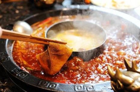 多地火锅、烧烤、麻辣烫恢复堂食……吃还是不吃？
