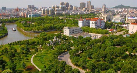 浙江海宁出台全国首个鼓励买房政策？当地住建局回应