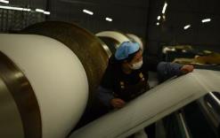 疫情以来“全国第一跑” 马拉松“复工”还远吗？