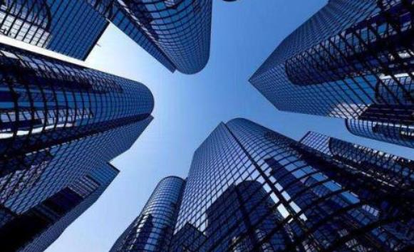 楼市回暖“抢房”再现！成交量已恢复7成左右