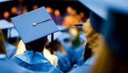 人社部：要坚决纠正针对疫情严重地区劳动者的就业歧视